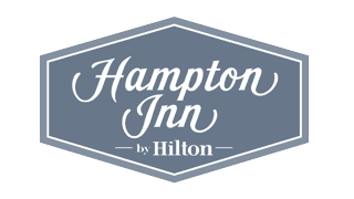 Remington Hospitality - Dallas, TX Hospitality Group